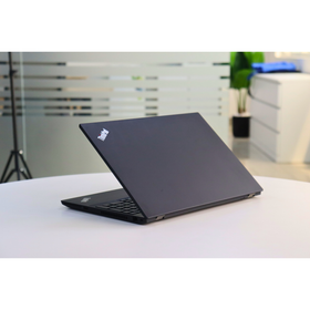 LENOVO THINKPAD P15S GEN 2I: 11th Gen i7, 16GB RAM, 512GB SSD, SN:02098