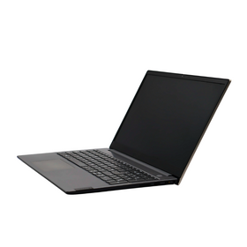 LENOVO THINKBOOK 15-IIL: 10th Gen i5, 8GB RAM, 256GB SSD, SN:00614