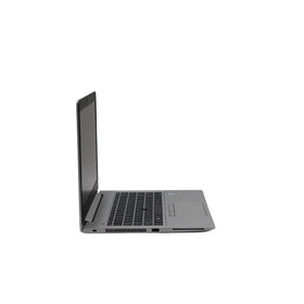 HP EliteBook 840 G5: Intel Core i7, 8th Gen, 8GB RAM, 256GB SSD