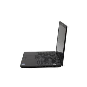DELL LATITUDE 5400: 8th Gen i7, 16GB RAM, 256GB SSD, SN:82020