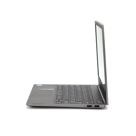 Lenovo ThinkBook 13S-IWL: Intel Core i5, 8th Gen, 8GB RAM, 256GB SSD