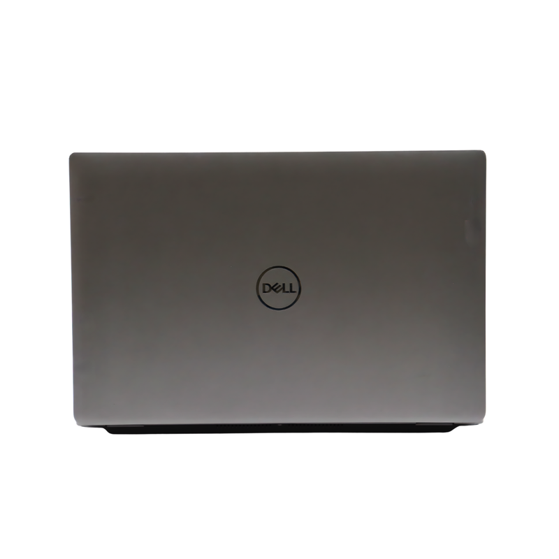 DELL LATITUDE 5431: 12th Gen i7, 16GB RAM, 256GB SSD, SN:82197