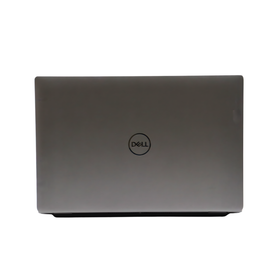 DELL LATITUDE 5431: 12th Gen i7, 16GB RAM, 256GB SSD, SN:82197