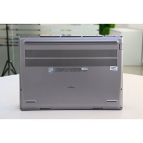 Dell PRECISION 7670: 12th Gen i7, 64GB RAM, 512GB SSD, SN:19510