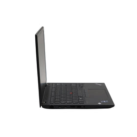 LENOVO THINKPAD T14 GEN 3: 12th Gen i5, 16GB RAM, 256GB SSD, SN:02186