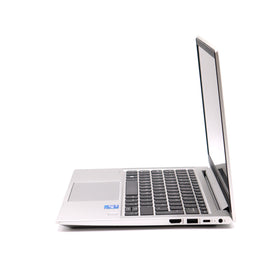 HP Probook 630 G8: Intel Core i5, 11th Gen, 8GB RAM, 256GB SSD