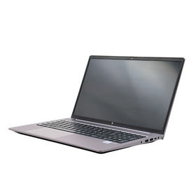 HP ZBOOK POWER G7 MOBILE WORKSTATION: 10th Gen i7, 32GB RAM, 512GB SSD, SN:00005