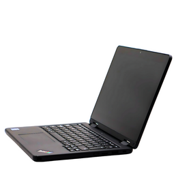 Dell Latitude 9420: 11th Gen i7, 16GB RAM, 256GB SSD, SN:00350