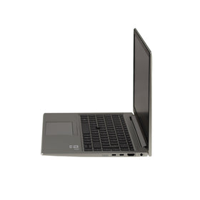 EliteBook 840 G7 Notebook PC: Intel Core i5, 10th Gen, 8GB RAM, 256GB SSD