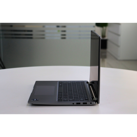 Dell Latitude 7440: Intel Core i5, 13th Gen, 16GB RAM, 256GB SSD SN:19477