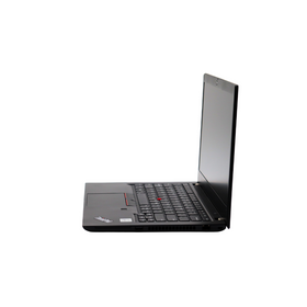 Used Lenovo Thinkpad T14 G1: Intel Core i5, 10th Gen, 8GB RAM, 256GB SSD