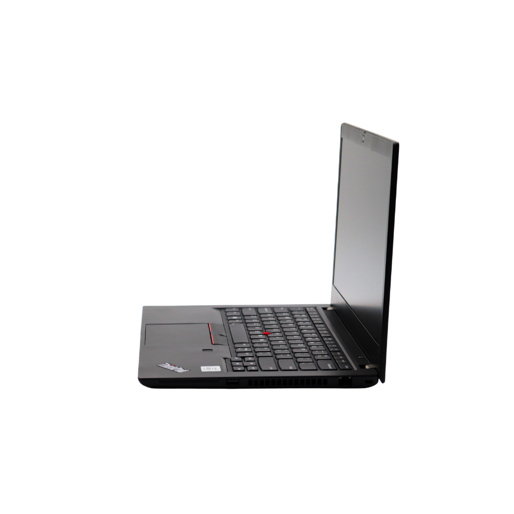 Used Lenovo Thinkpad T14 G1: Intel Core i5, 10th Gen, 8GB RAM, 256GB SSD