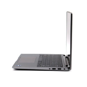 Dell Latitude 7440: Intel Core i7, 13th Gen, 32GB RAM, 256GB SSD