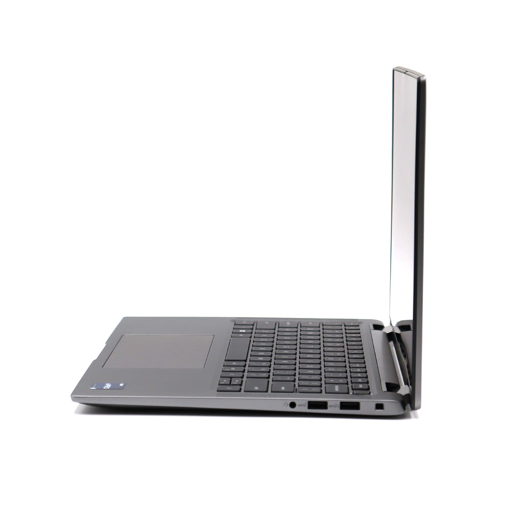 Dell Latitude 7440: Intel Core i7, 13th Gen, 32GB RAM, 256GB SSD