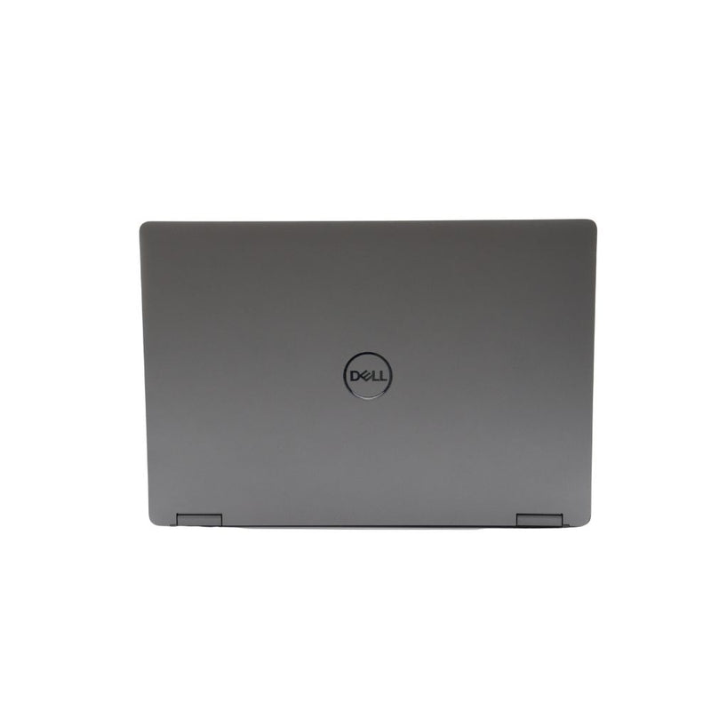 Dell Latitude 3310 2-IN-1: Intel Core i5, 8th Gen, 16GB RAM, 256GB SSD SN:82325