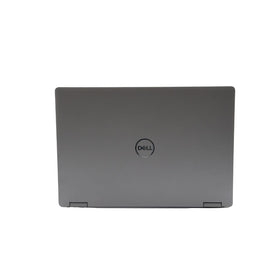 Dell Latitude 3310 2-IN-1: Intel Core i5, 8th Gen, 16GB RAM, 256GB SSD SN:82325