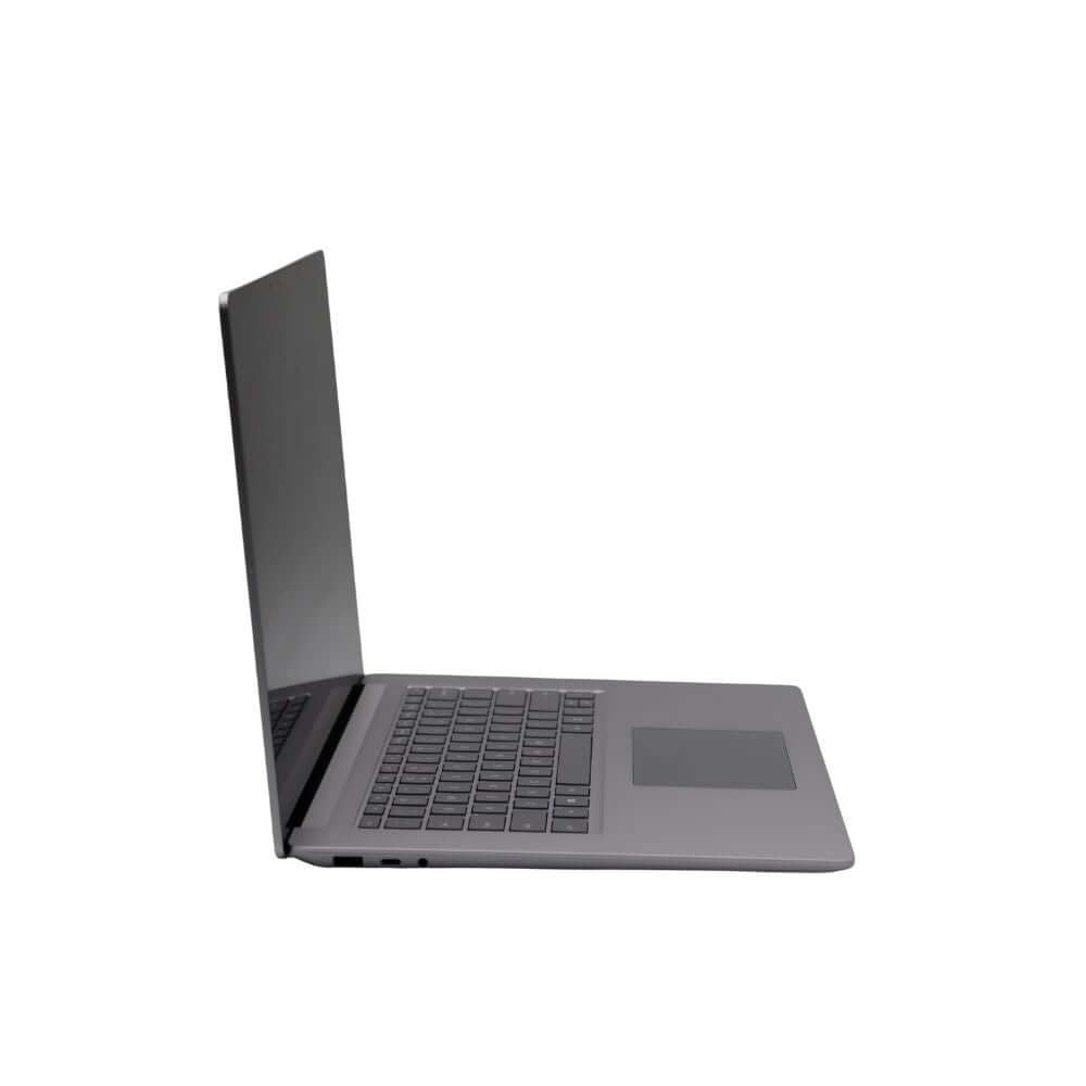 Microsoft SURFACE LAPTOP 3: 10th Gen i7, 16GB RAM, 256GB SSD, SN:76484