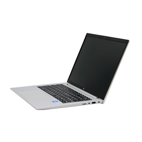 HP ELITEBOOK 840 G9: 12th Gen i5, 8GB RAM, 512GB SSD, SN:00570