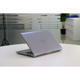 Dell Latitude 5440: Intel Core i5, 13th Gen, 16GB RAM, 256GB SSD SN:05940