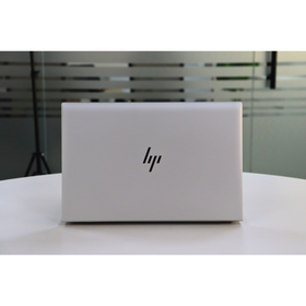 HP ELITEBOOK 845 G8:AMD RYZEN 3, 16GB RAM, 256GB SSD, SN:00297