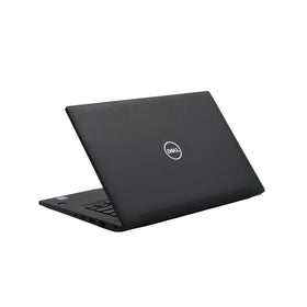 Dell LATITUDE 7490: Intel Core i7, 8th Gen, 16GB RAM, 256GB SSD SN:82311