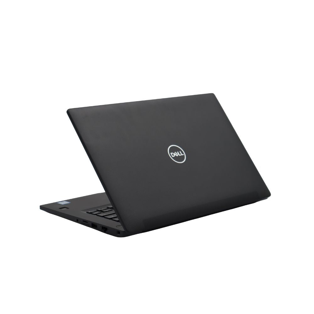 Dell LATITUDE 7490: Intel Core i7, 8th Gen, 16GB RAM, 256GB SSD SN:82311