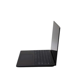 Microsoft SURFACE LAPTOP 5: 12th Gen i7, 16GB RAM, 256GB SSD, SN:76591