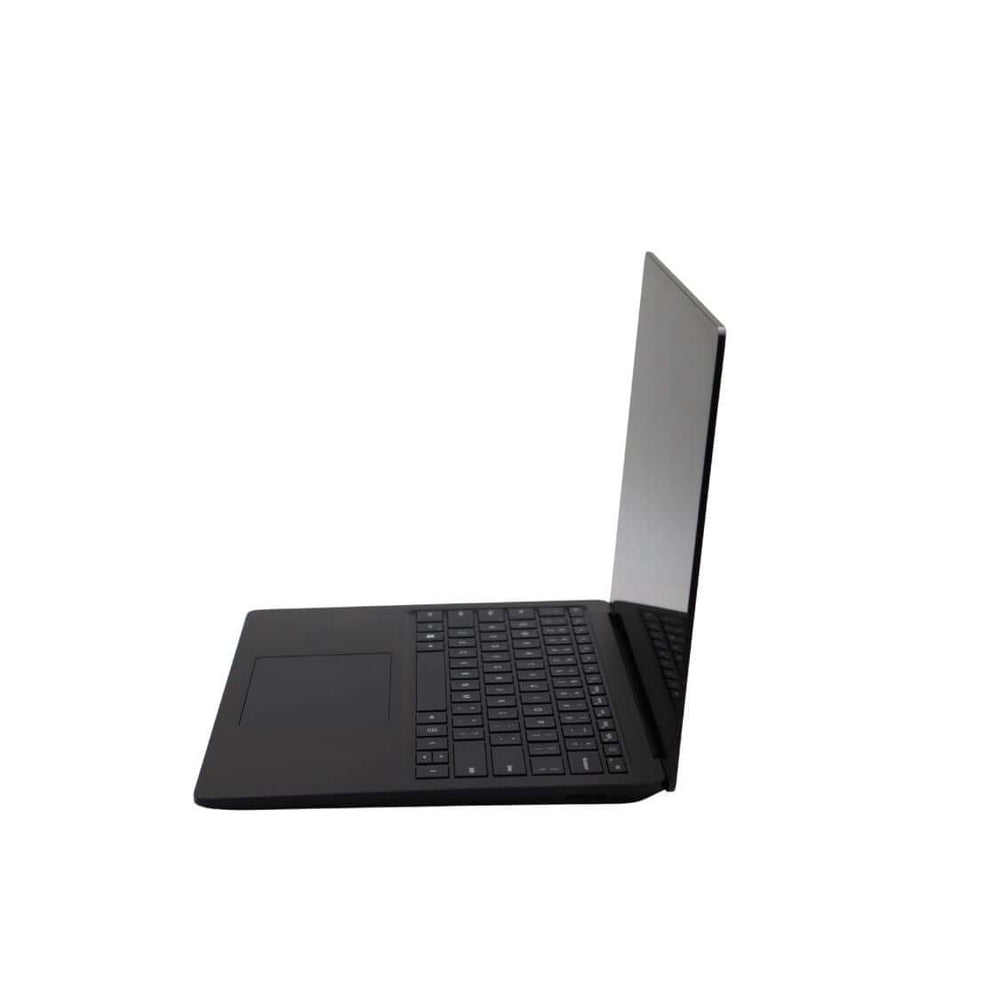 Microsoft SURFACE LAPTOP 5: 12th Gen i7, 16GB RAM, 256GB SSD, SN:76591