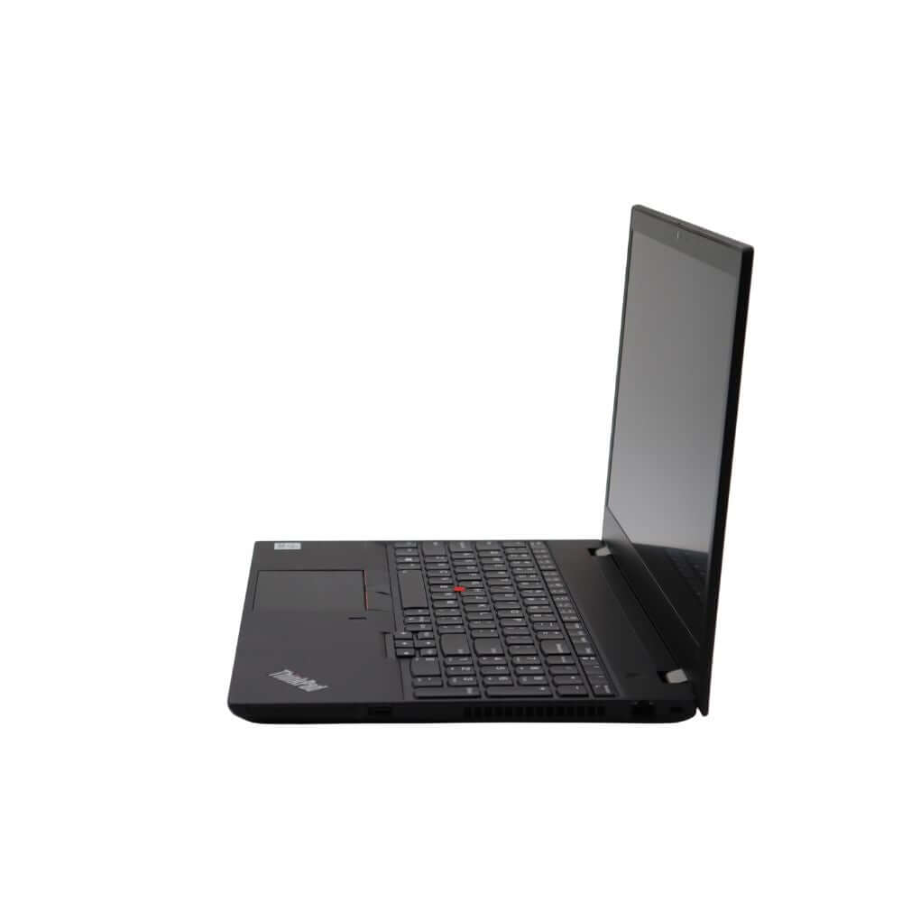 LENOVO THINKPAD T15 GEN 1: Intel Core i7, 10th Gen, 16GB RAM, 512 GB SSD SN:77736