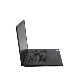 Dell LATITUDE 7490: Intel Core i5, 8th Gen, 16GB RAM, 256GB SSD SN:82296