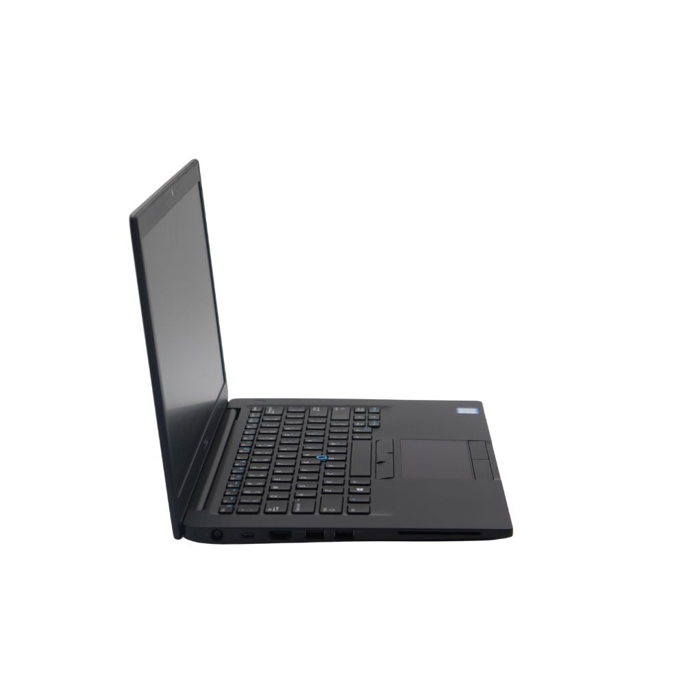 Dell LATITUDE 7490: Intel Core i5, 8th Gen, 16GB RAM, 256GB SSD SN:82296