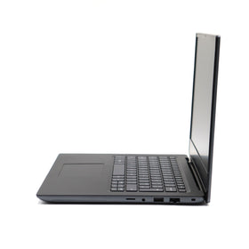 Dell Vostro 5490: Intel Core i5, 10th Gen, 8GB RAM, 256GB SSD