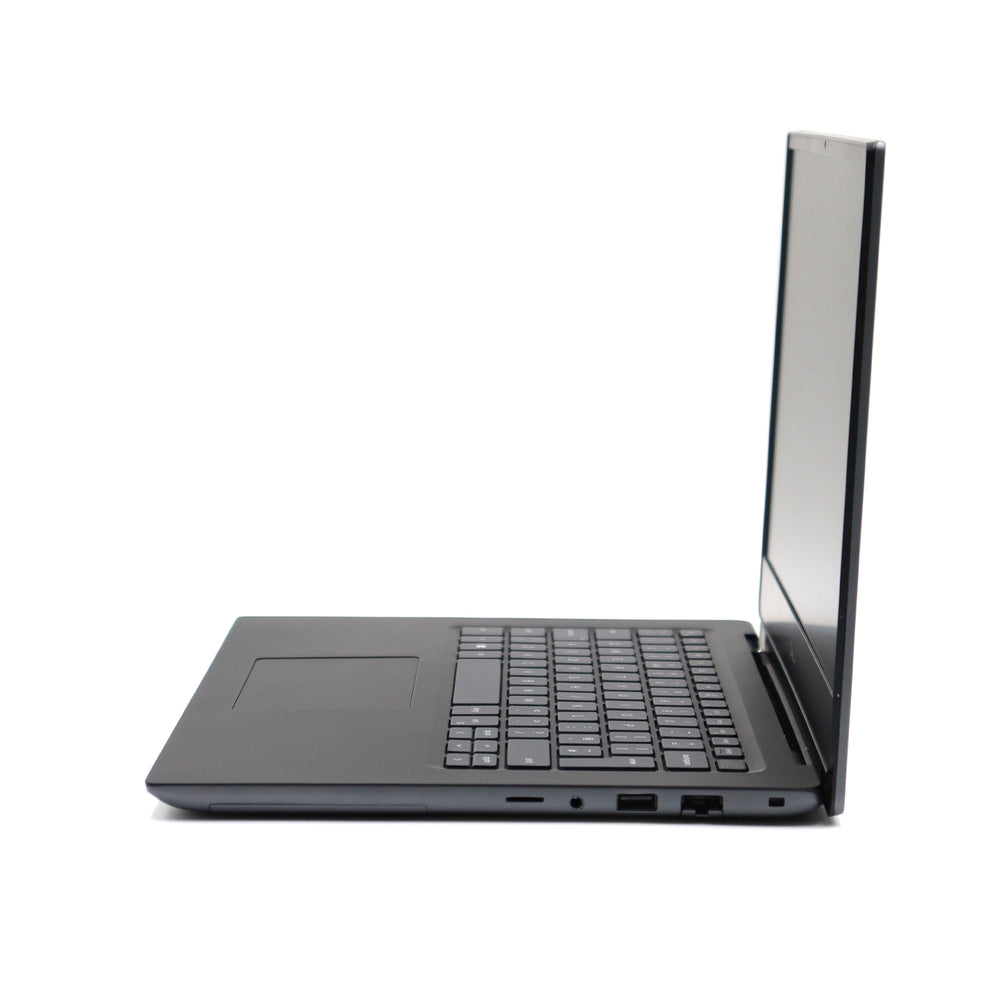 Dell Vostro 5490: Intel Core i5, 10th Gen, 8GB RAM, 256GB SSD