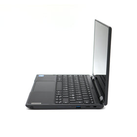 Lenovo 300E 2nd Gen: Celeron, 8GB RAM, 128GB SSD