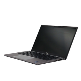 DELL Latitude 7430: Intel Core i7, 12th Gen, 32GB RAM, 512GB SSD