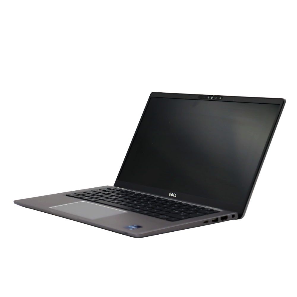 DELL Latitude 7430: Intel Core i7, 12th Gen, 32GB RAM, 512GB SSD