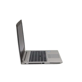 HP ELITEBOOK 830 G6: 8th Gen i5, 16GB RAM, 256GB SSD, SN:00785