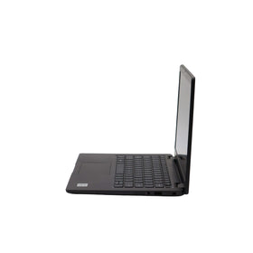 Dell Inc. LATITUDE 7310: 10th Gen i7, 16GB RAM, 512GB SSD, SN:01415