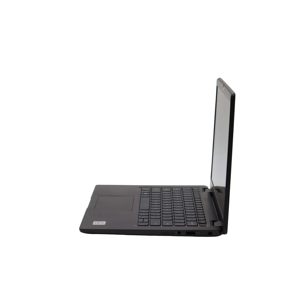 Dell Inc. LATITUDE 7310: 10th Gen i7, 16GB RAM, 512GB SSD, SN:01415