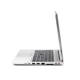 HP EliteBook 745 G6: Process AMD RYZEN 5, 8GB RAM, 256GB SSD