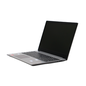 LENOVO IDEAPAD S145-15API: AMD, 4GB RAM, 128GB SSD, SN:00590