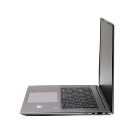 HP ZBOOK STUDIO 16 G9: 12th Gen i7, 32GB RAM, 256GB SSD, SN:16570