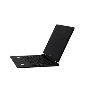 Dell LATITUDE 7350: 5th CORE M, 8GB RAM, 256GB SSD, SN:41796