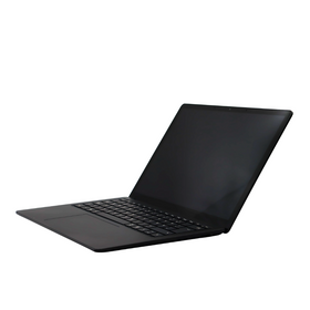 Microsoft Surface Laptop 4: 11th Gen i7, 16GB RAM, 256GB SSD, SN:00715