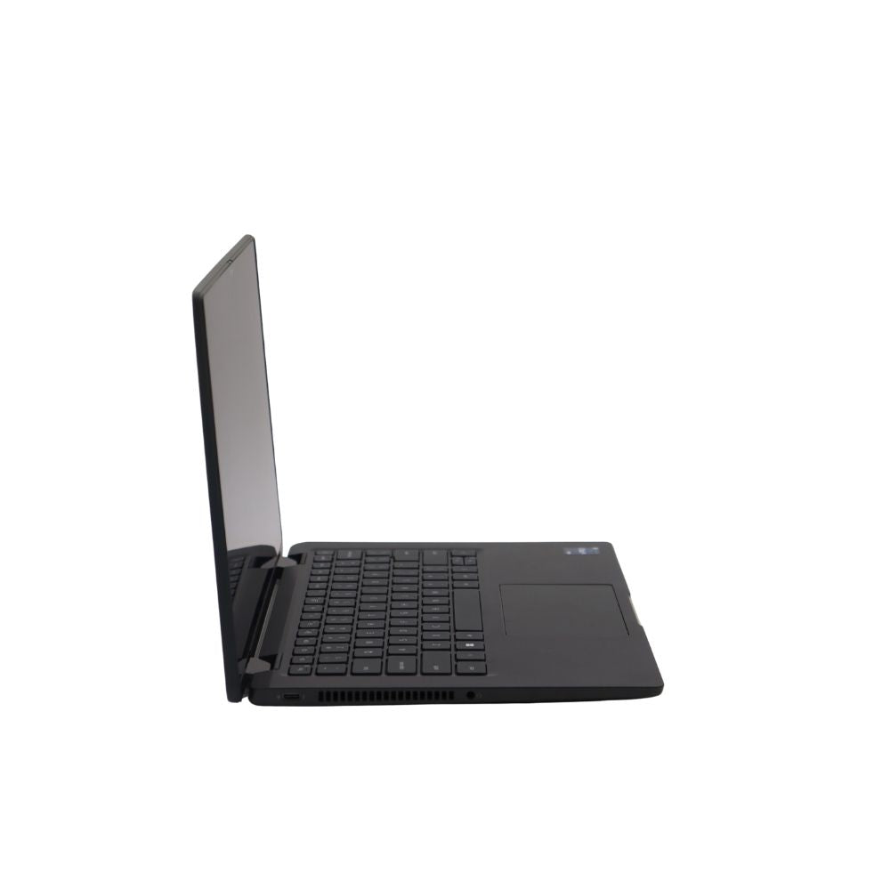 Dell LATITUDE 7430: 12th Gen i5, 16GB RAM, 256GB SSD, SN:77691