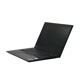 Used Lenovo Thinkpad X390: Intel Core i5, 8th Gen, 8GB RAM, 256GB SSD