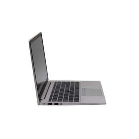 HP ELITEBOOK 845 G8: AMD, 16GB RAM, 256GB SSD, SN:00007