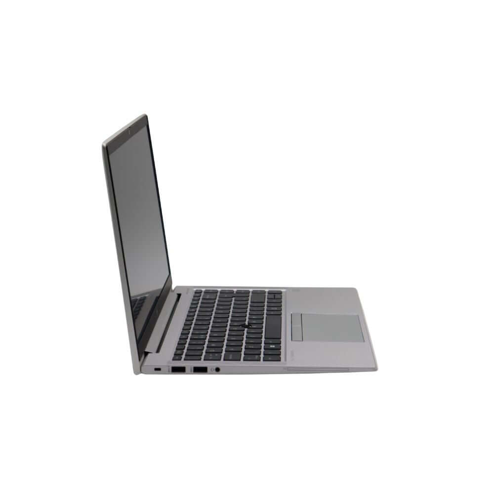 HP ELITEBOOK 845 G8: AMD, 16GB RAM, 256GB SSD, SN:00007