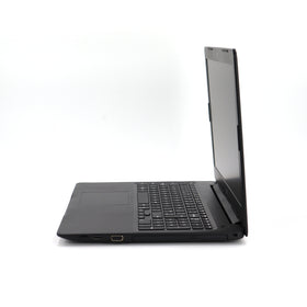 DELL INC. Vostro 3580: Intel Core i5, 8th Gen, 8GB RAM, 256GB SSD