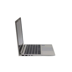 HP ELITEBOOK 830 G10: 13th Gen i5, 16GB RAM, 256GB SSD, SN:78056